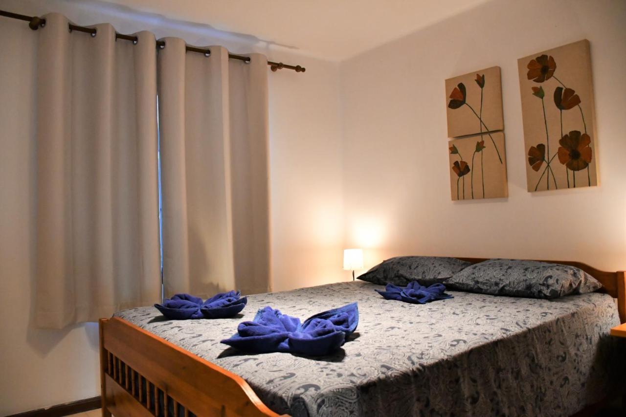 Ferienwohnung Tinguaton Sea View Hermoso Y Amplio Apto Con Vistas Al Mar Puerto del Carmen  Exterior foto