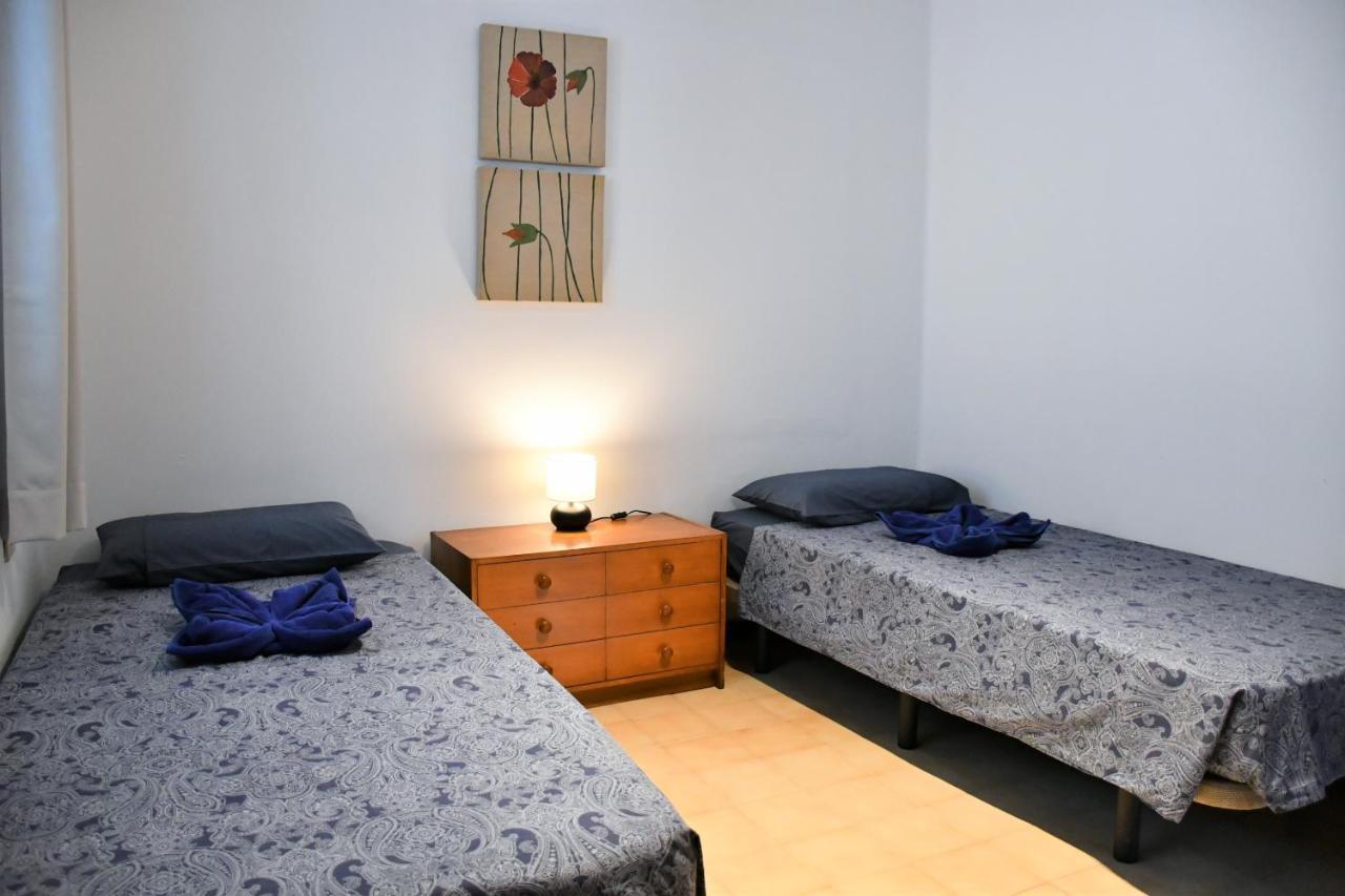 Ferienwohnung Tinguaton Sea View Hermoso Y Amplio Apto Con Vistas Al Mar Puerto del Carmen  Exterior foto